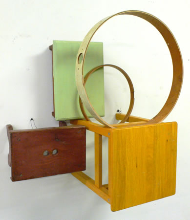CHIGAGO HOOPS